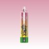 Bang Blaze 20000 Puffs | Vape Kopen Bang Blaze 20000 Puffs | Vape Kopen