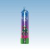 Bang Blaze 20000 Puffs | Vape Kopen Bang Blaze 20000 Puffs | Vape Kopen