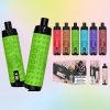 Bang King 18000 Puffs | Vape Kopen Bang King 18000 Puffs | Vape Kopen