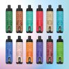 Bang King 18000 Puffs | Vape Kopen Bang King 18000 Puffs | Vape Kopen