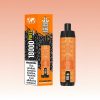 Bang King 18000 Puffs | Vape Kopen Bang King 18000 Puffs | Vape Kopen