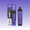 Bang King 18000 Puffs | Vape Kopen Bang King 18000 Puffs | Vape Kopen