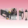 Bang King 18000 Puffs | Vape Kopen Bang King 18000 Puffs | Vape Kopen