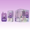 Bang King 25000 Puffs | Vape Kopen Bang King 25000 Puffs | Vape Kopen