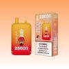 Bang King 25000 Puffs | Vape Kopen Bang King 25000 Puffs | Vape Kopen