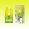 Bang King 25000 Puffs | Vape Kopen Bang King 25000 Puffs | Vape Kopen