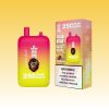 Bang King 25000 Puffs | Vape Kopen Bang King 25000 Puffs | Vape Kopen