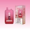 Bang King 25000 Puffs | Vape Kopen Bang King 25000 Puffs | Vape Kopen