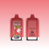 Bang 15000 Puffs | Vape Kopen Bang 15000 Puffs | Vape Kopen