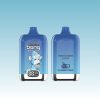 Bang 15000 Puffs | Vape Kopen Bang 15000 Puffs | Vape Kopen