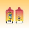Bang 15000 Puffs | Vape Kopen Bang 15000 Puffs | Vape Kopen