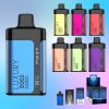 Fizzy Luxury 15000 Puffs | Vape Kopen Fizzy Luxury 15000 Puffs | Vape Kopen