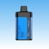 Fizzy Luxury 15000 Puffs | Vape Kopen Fizzy Luxury 15000 Puffs | Vape Kopen