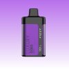 Fizzy Luxury 15000 Puffs | Vape Kopen Fizzy Luxury 15000 Puffs | Vape Kopen