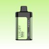 Fizzy Luxury 15000 Puffs | Vape Kopen Fizzy Luxury 15000 Puffs | Vape Kopen