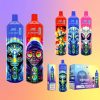 JNR Alien Max 18000 Puffs | Vape Kopen JNR Alien Max 18000 Puffs | Vape Kopen
