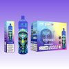 JNR Alien Max 18000 Puffs | Vape Kopen JNR Alien Max 18000 Puffs | Vape Kopen