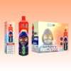 JNR Alien Max 18000 Puffs | Vape Kopen JNR Alien Max 18000 Puffs | Vape Kopen