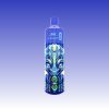 JNR Alien Max 18000 Puffs | Vape Kopen JNR Alien Max 18000 Puffs | Vape Kopen