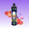 JNR Alien Max 18000 Puffs | Vape Kopen JNR Alien Max 18000 Puffs | Vape Kopen