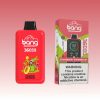 Bang D5 36000 Puffs | Vape Kopen Bang D5 36000 Puffs | Vape Kopen