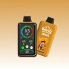 Bang D5 36000 Puffs | Vape Kopen Bang D5 36000 Puffs | Vape Kopen