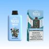 Bang D5 36000 Puffs | Vape Kopen Bang D5 36000 Puffs | Vape Kopen
