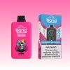 Bang D5 36000 Puffs | Vape Kopen Bang D5 36000 Puffs | Vape Kopen