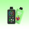 Bang D5 36000 Puffs | Vape Kopen Bang D5 36000 Puffs | Vape Kopen