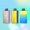 JNR Mega Box 25000 Puffs | Vape Kopen JNR Mega Box 25000 Puffs | Vape Kopen