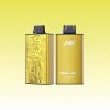 JNR Mega Box 25000 Puffs | Vape Kopen JNR Mega Box 25000 Puffs | Vape Kopen