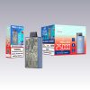 JNR Mega Box 25000 Puffs | Vape Kopen JNR Mega Box 25000 Puffs | Vape Kopen