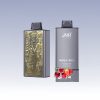 JNR Mega Box 25000 Puffs | Vape Kopen JNR Mega Box 25000 Puffs | Vape Kopen