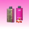 JNR Mega Box 25000 Puffs | Vape Kopen JNR Mega Box 25000 Puffs | Vape Kopen