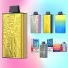 JNR Mega Box 25000 Puffs | Vape Kopen JNR Mega Box 25000 Puffs | Vape Kopen