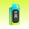 JNR Shisha Hookah Box 20500 Puffs | Vape Kopen JNR Shisha Hookah Box 20500 Puffs | Vape Kopen