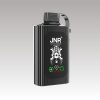 JNR Shisha Hookah Box 20500 Puffs | Vape Kopen JNR Shisha Hookah Box 20500 Puffs | Vape Kopen