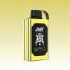 JNR Shisha Hookah Box 20500 Puffs | Vape Kopen JNR Shisha Hookah Box 20500 Puffs | Vape Kopen