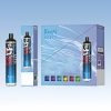 Randm Ghost 4000 Puffs | Vape Kopen Randm Ghost 4000 Puffs | Vape Kopen