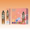 Randm Ghost 4000 Puffs | Vape Kopen Randm Ghost 4000 Puffs | Vape Kopen