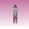 Randm Ghost 4000 Puffs | Vape Kopen Randm Ghost 4000 Puffs | Vape Kopen