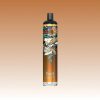 Randm Ghost 4000 Puffs | Vape Kopen Randm Ghost 4000 Puffs | Vape Kopen
