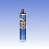 Randm Ghost 4000 Puffs | Vape Kopen Randm Ghost 4000 Puffs | Vape Kopen