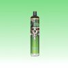 Randm Ghost 4000 Puffs | Vape Kopen Randm Ghost 4000 Puffs | Vape Kopen