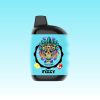 Fizzy Great 10000 Puffs | Vape Kopen
