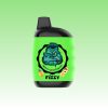 Fizzy Great 10000 Puffs | Vape Kopen