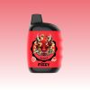 Fizzy Great 10000 Puffs | Vape Kopen