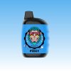 Fizzy Great 10000 Puffs | Vape Kopen Fizzy Great 10000 Puffs | Vape Kopen