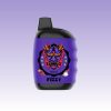 Fizzy Great 10000 Puffs | Vape Kopen Fizzy Great 10000 Puffs | Vape Kopen