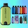 Waka soPro DM8000i | Vape Kopen